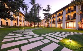 Ibis Samui Bophut Hotel